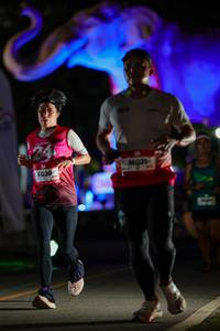 BIB: 
                            <button type="button" onclick="openModal(26532914)" class="btn btn-primary btn-sm float-right btn-popup" data-toggle="modal" data-target=".modal-high-quality">
                        <i class="fas fa-shopping-cart"></i> Add to Cart
                    </button>
                                            <button type="button" onclick="isThisMe(26532914, true)" class="btn btn-success btn-sm float-right btn-popup btn-isme hidden" data-toggle="tooltip" data-placement="bottom" title="นี่คือรูปของคุณใช่ไหม คลิกที่นี่เพื่อเอาเข้าอัลบั้ม">
                        <i class="fas fa-plus"></i> Add to album
                    </button>
                    <button type="button" onclick="isThisMe(26532914, false)" class="btn btn-warning btn-sm float-right btn-popup btn-isnotme hidden">
                        <i class="fas fa-ban"></i> Remove from album
                    </button>